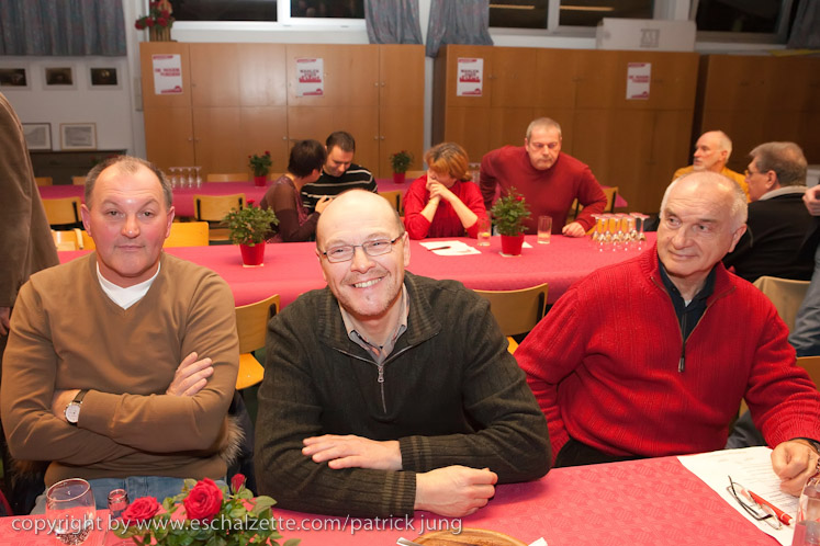 20090212_lsap_assemblee_generale_011