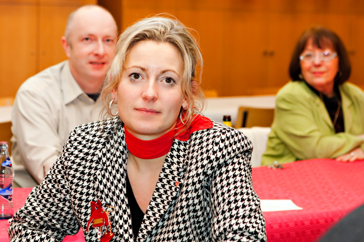 20100211_ag_lsapesch_002