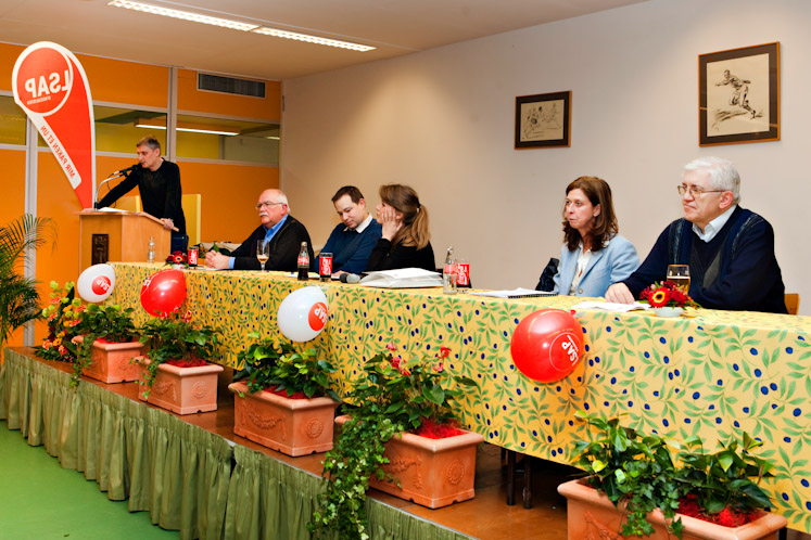20100211_ag_lsapesch_008