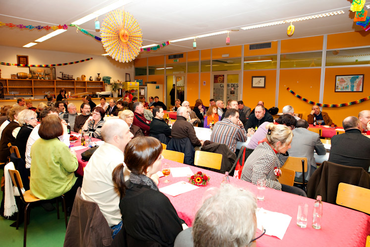 20100211_ag_lsapesch_009