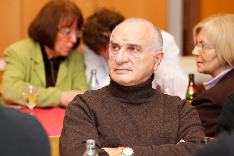 20100211_ag_lsapesch_016