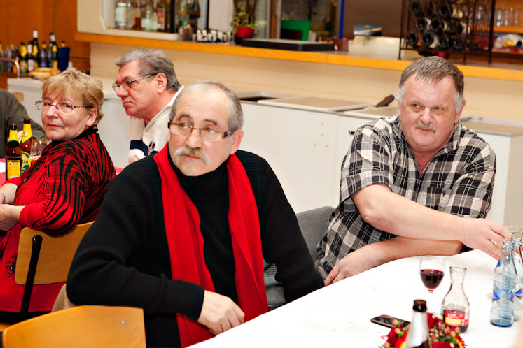 20100211_ag_lsapesch_025