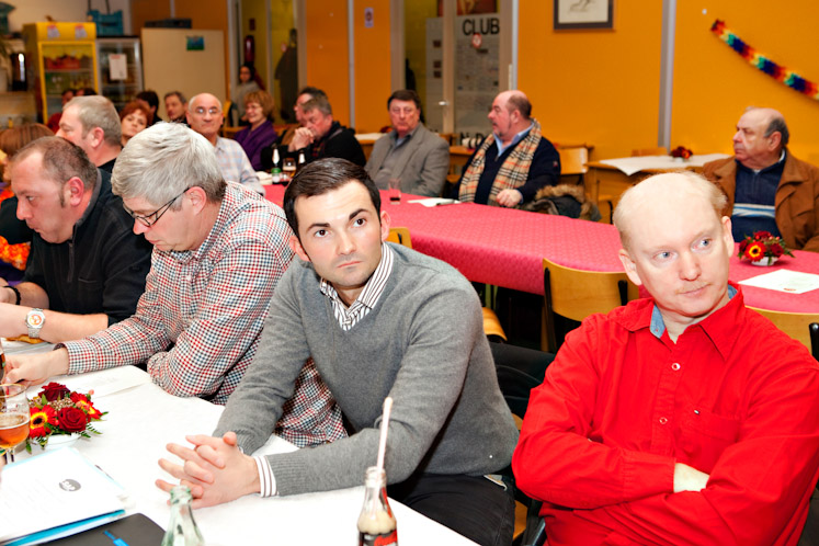 20100211_ag_lsapesch_027