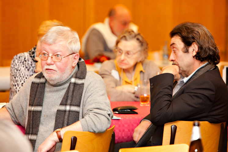 20100211_ag_lsapesch_031