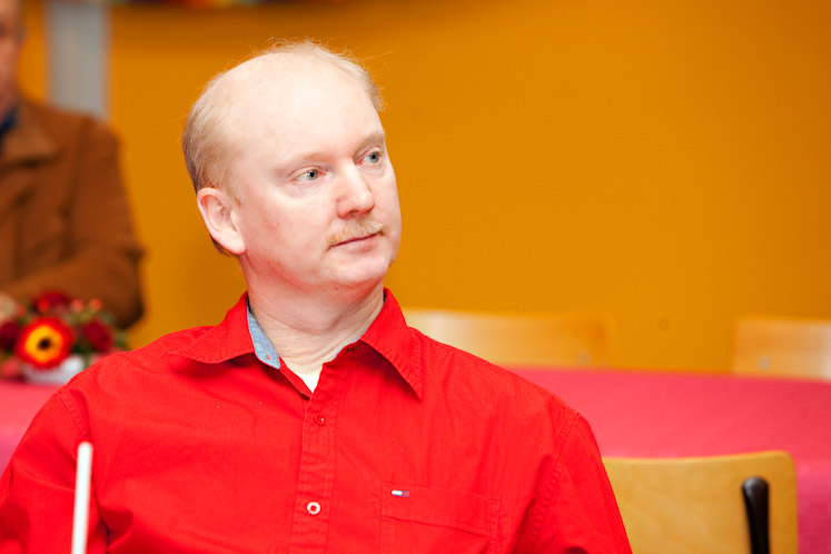 20100211_ag_lsapesch_033
