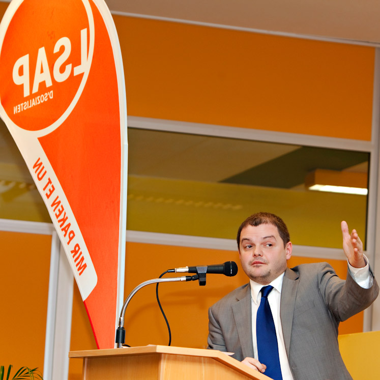 20100211_ag_lsapesch_035