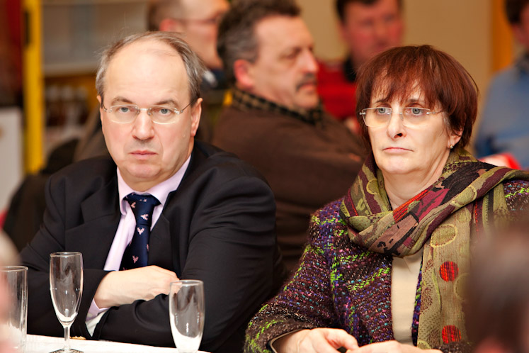 20100211_ag_lsapesch_036