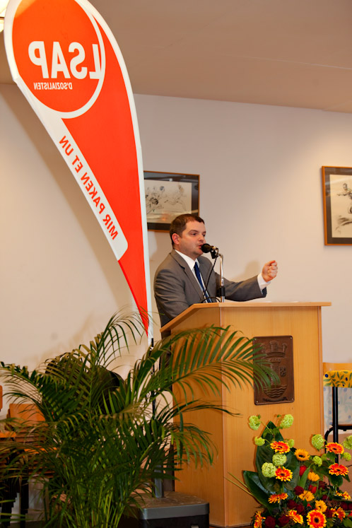 20100211_ag_lsapesch_038