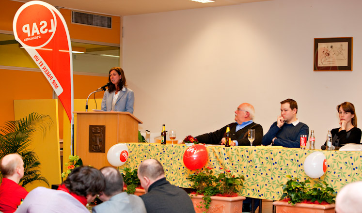 20100211_ag_lsapesch_039