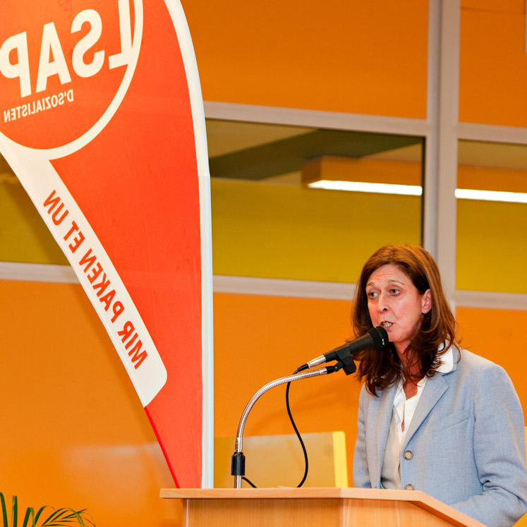 20100211_ag_lsapesch_040