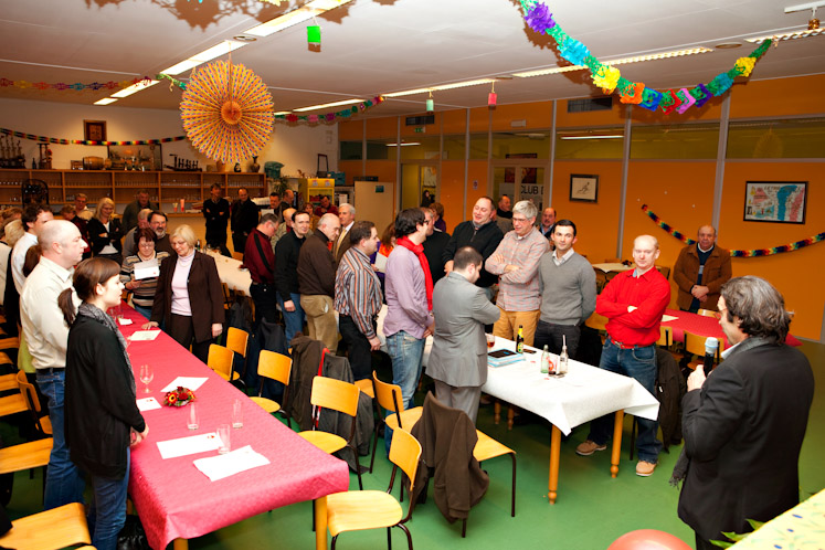 20100211_ag_lsapesch_045