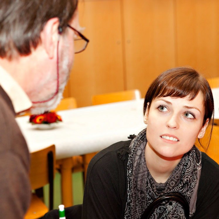 20100211_ag_lsapesch_048