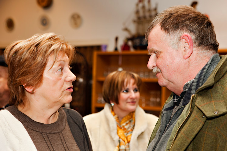 20100211_ag_lsapesch_053