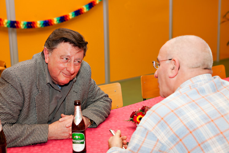 20100211_ag_lsapesch_054