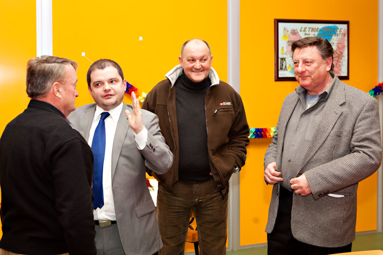 20100211_ag_lsapesch_057