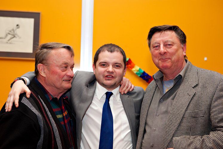 20100211_ag_lsapesch_058