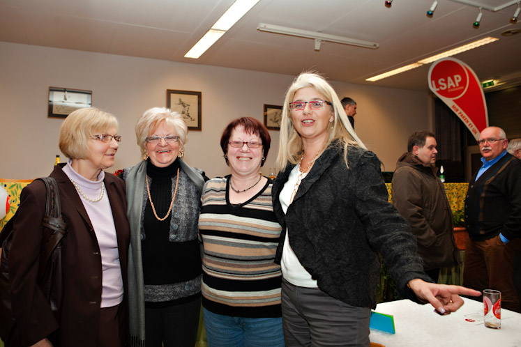 20100211_ag_lsapesch_059