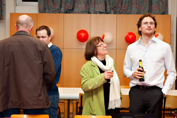 20100211_ag_lsapesch_060