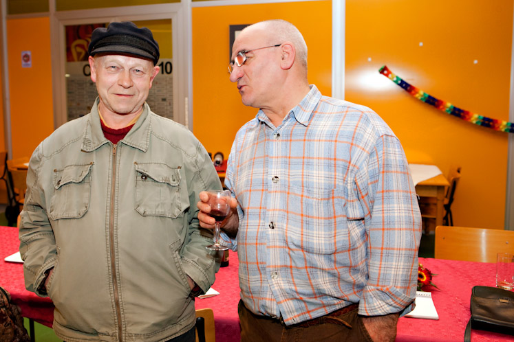 20100211_ag_lsapesch_062