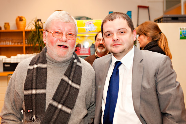 20100211_ag_lsapesch_063