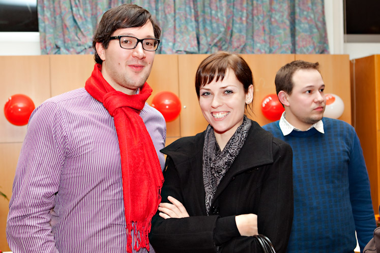 20100211_ag_lsapesch_066