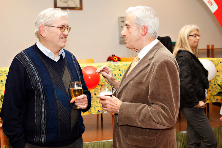 20100211_ag_lsapesch_067