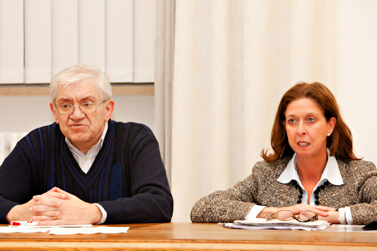 20100224_lsap_fraktionssitzung__007
