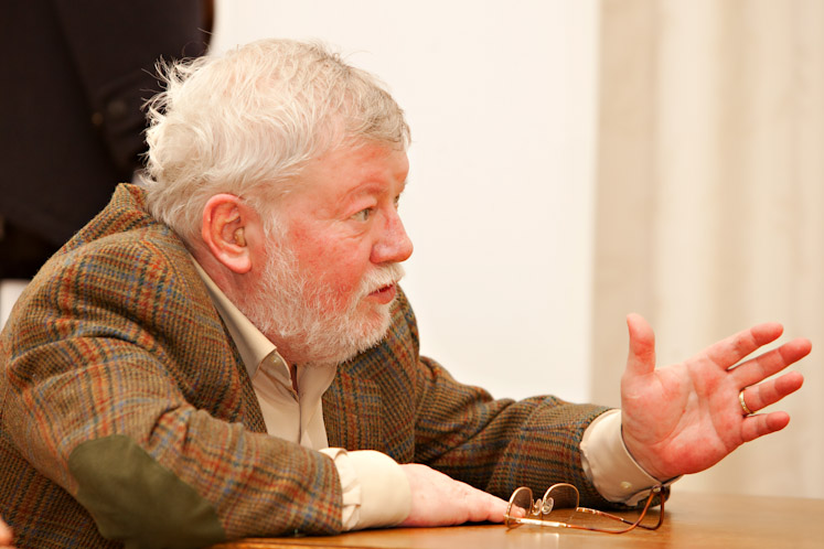 20100224_lsap_fraktionssitzung__011