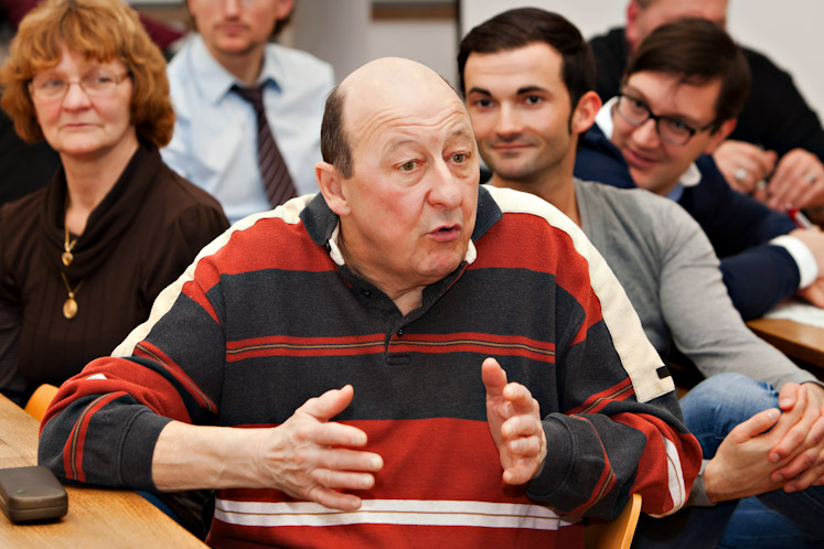 20100224_lsap_fraktionssitzung__013