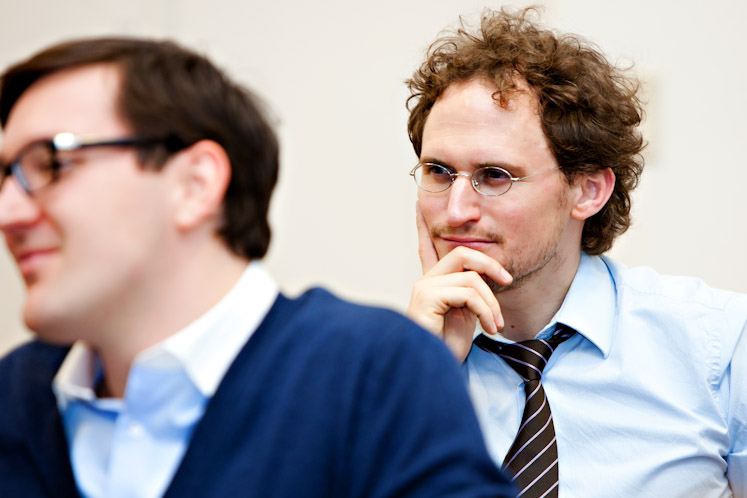 20100224_lsap_fraktionssitzung__015