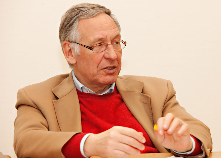 20100224_lsap_fraktionssitzung__016