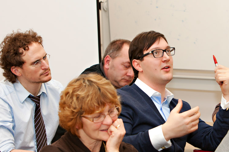 20100224_lsap_fraktionssitzung__020