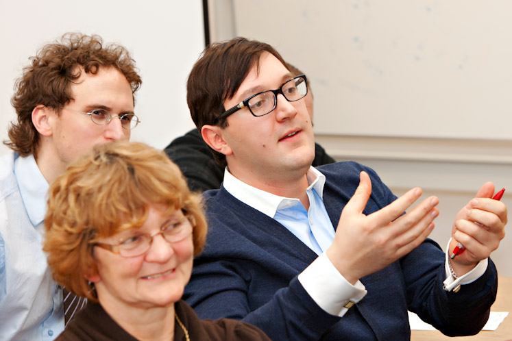 20100224_lsap_fraktionssitzung__021