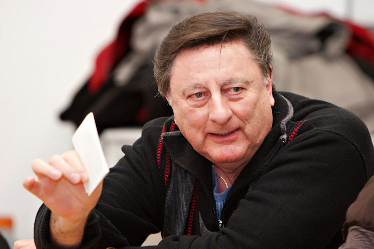 20100224_lsap_fraktionssitzung__022