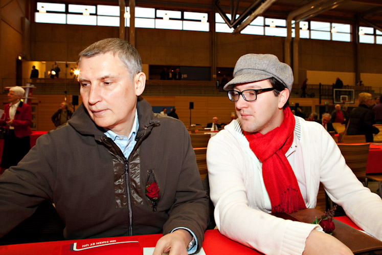 20100314_lsap_nationalkongress_001
