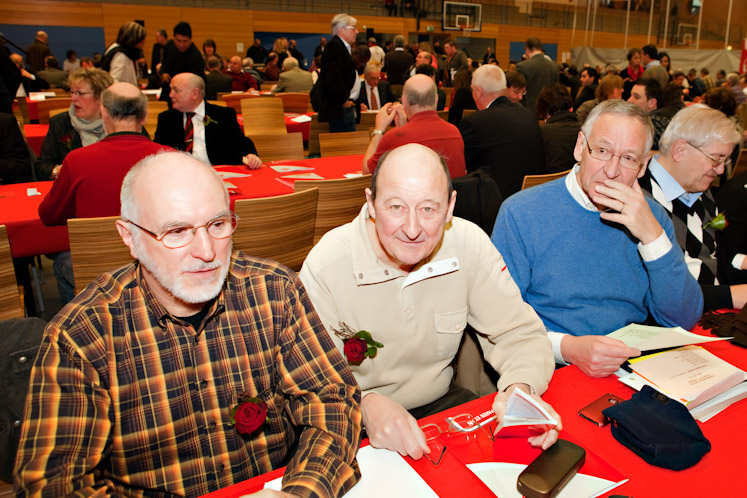 20100314_lsap_nationalkongress_005