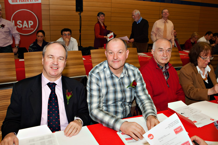 20100314_lsap_nationalkongress_006