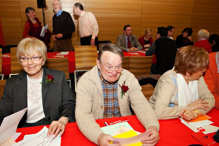 20100314_lsap_nationalkongress_007