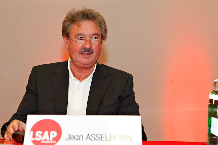 20100314_lsap_nationalkongress_009