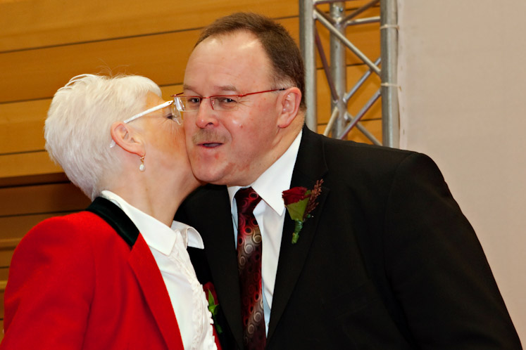 20100314_lsap_nationalkongress_010