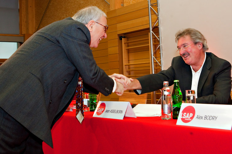 20100314_lsap_nationalkongress_013