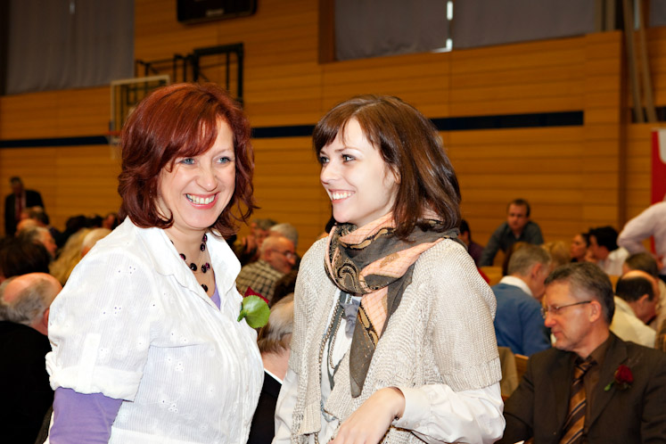 20100314_lsap_nationalkongress_014