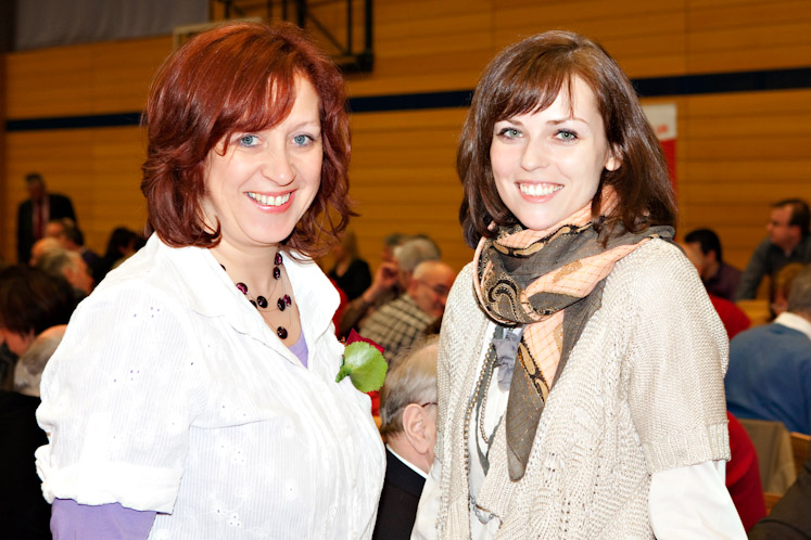 20100314_lsap_nationalkongress_015