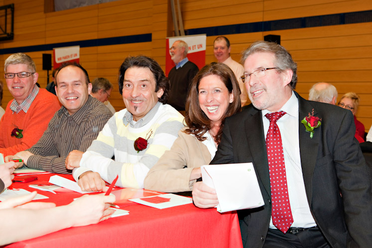 20100314_lsap_nationalkongress_018