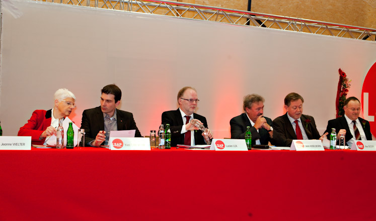 20100314_lsap_nationalkongress_020