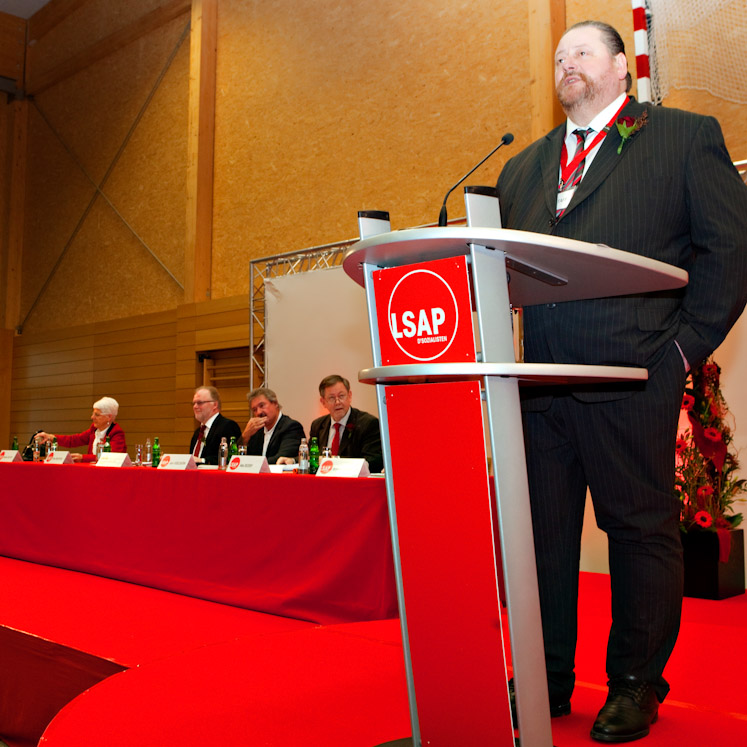 20100314_lsap_nationalkongress_021