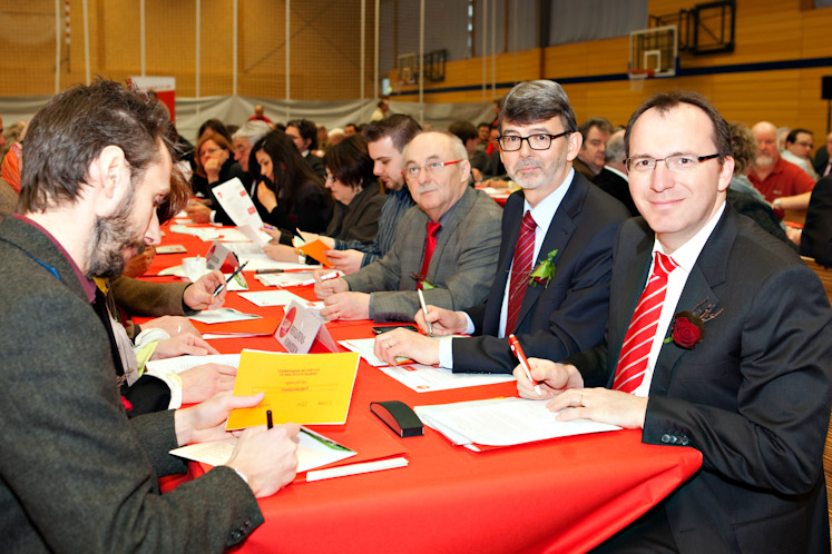 20100314_lsap_nationalkongress_023
