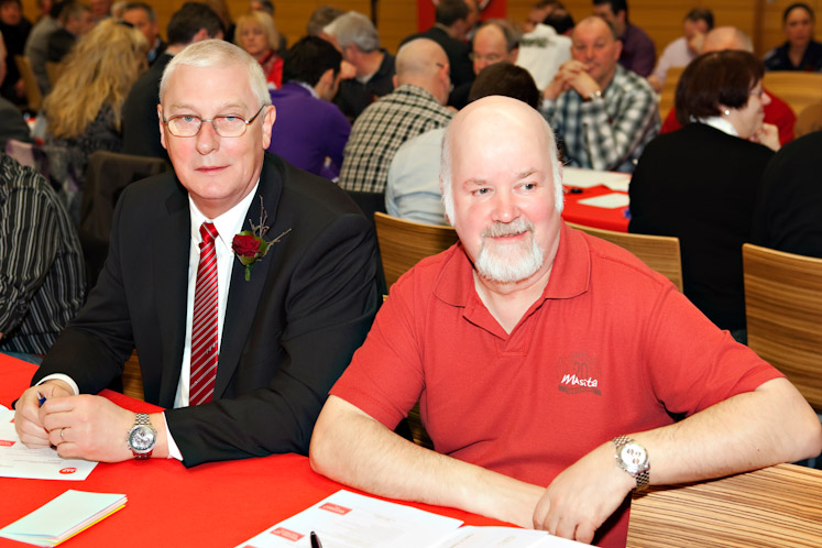 20100314_lsap_nationalkongress_027