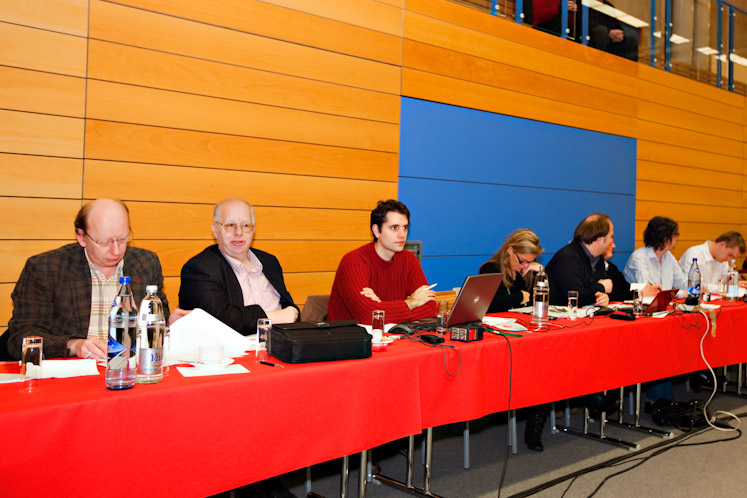 20100314_lsap_nationalkongress_028