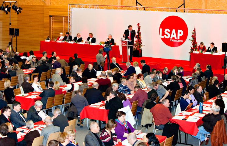 20100314_lsap_nationalkongress_033
